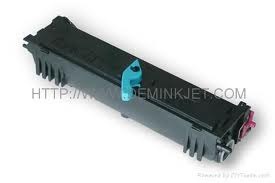 Compatible EPSON EPL6200 SO50166  Toner Cartridge up to 6,000 pages